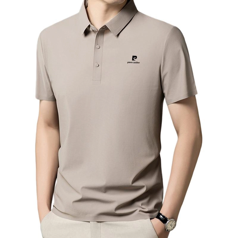 PIERRE CARDIN POLO