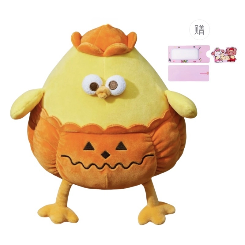 28cm40cm60cm80cm