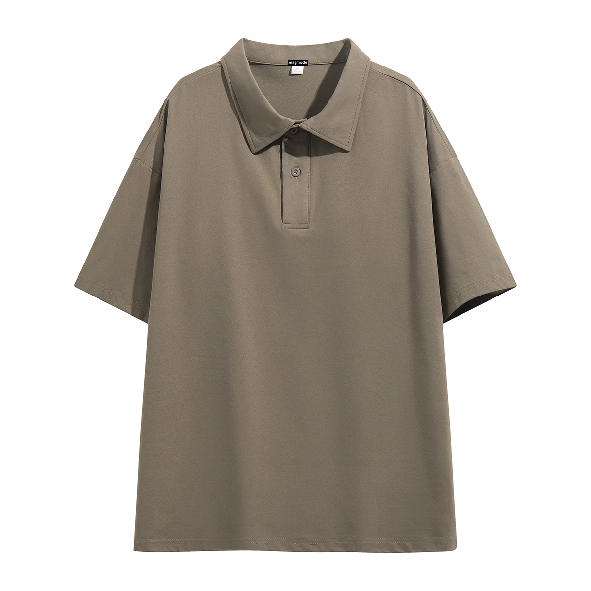 magmode Polo