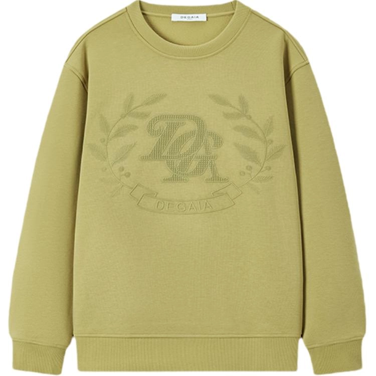DEGAIA FW24