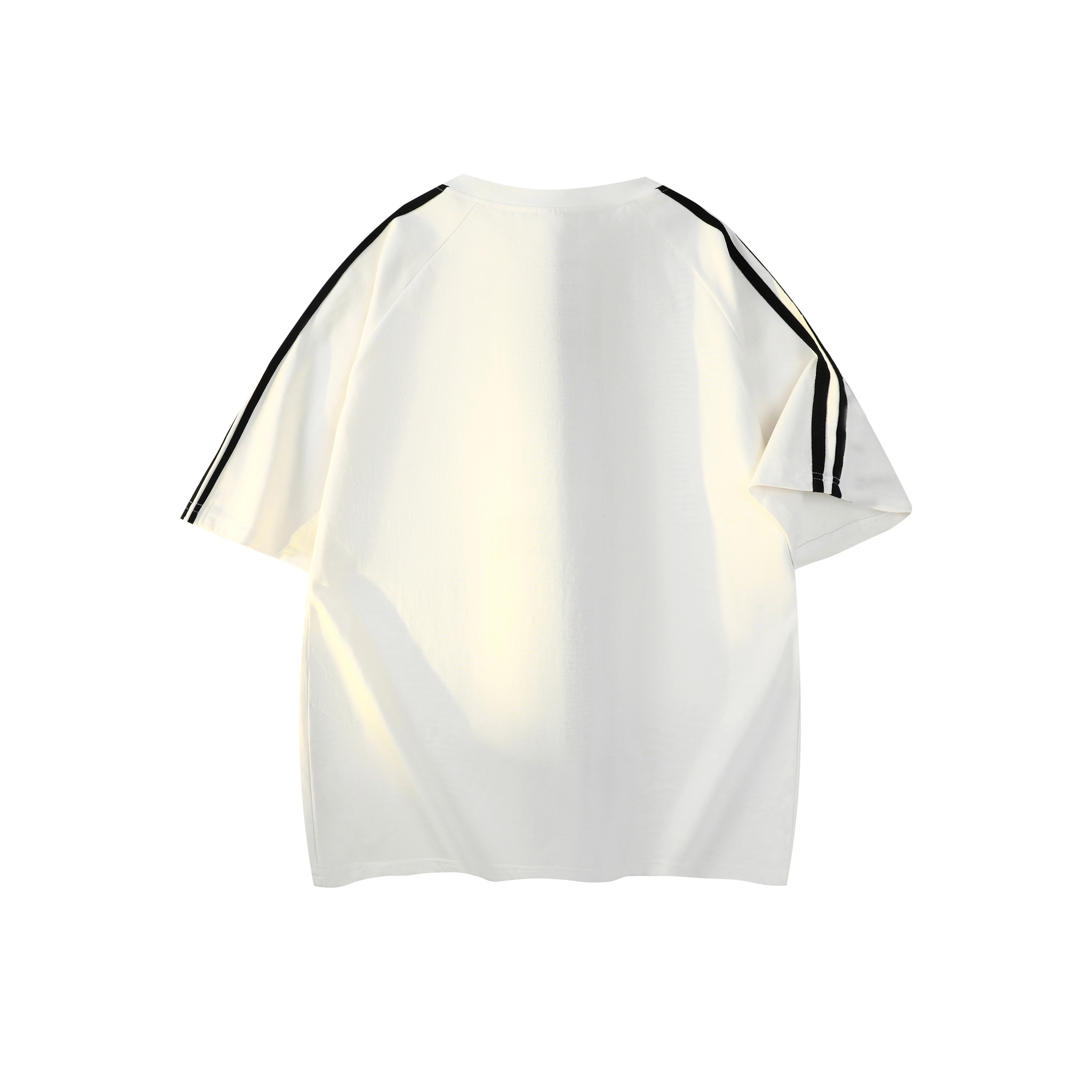 BOBBY ABLEY LogoT