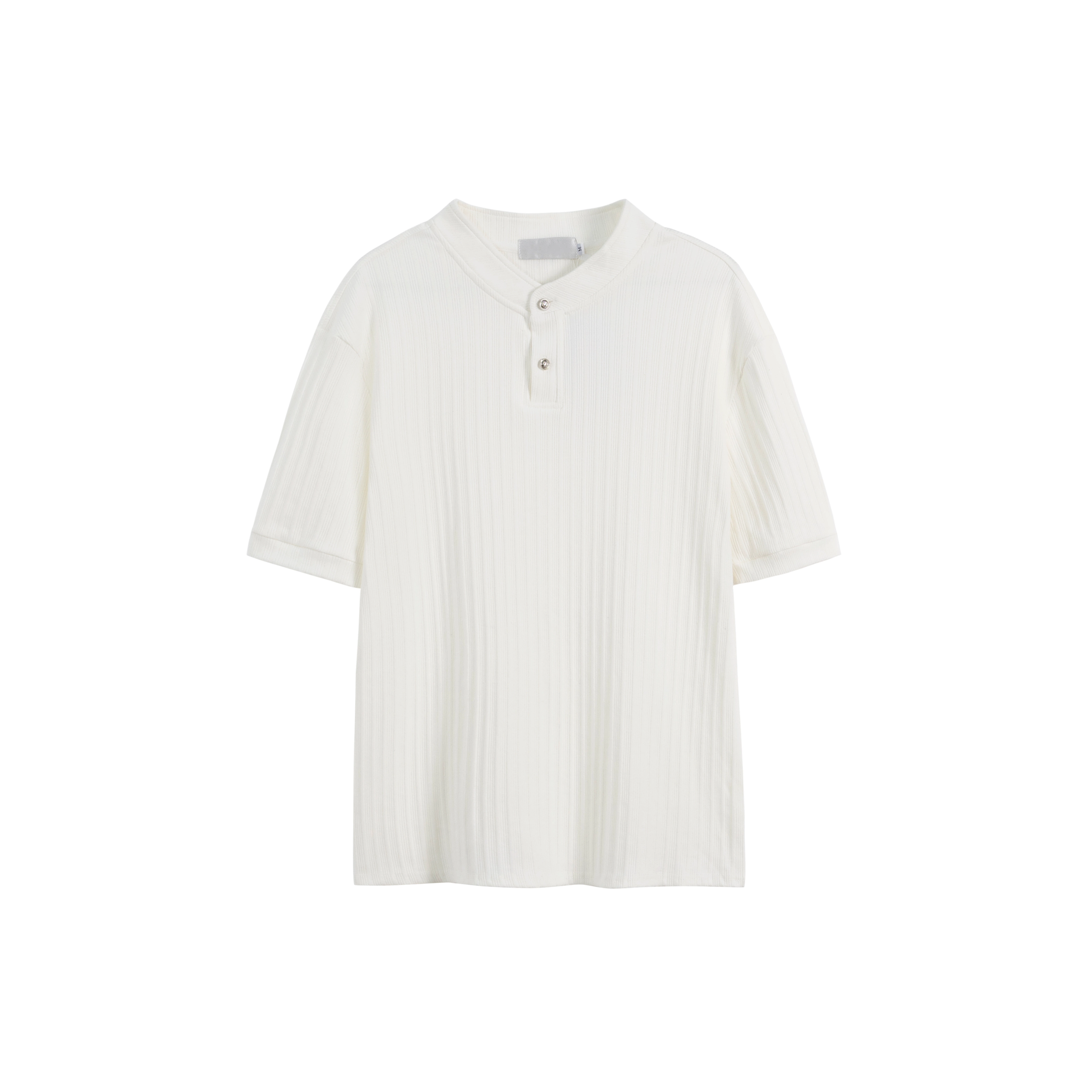 MAXDSTR Polo