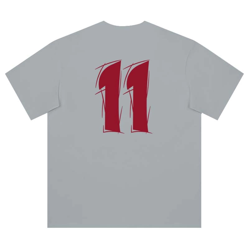 TIP-OFF T