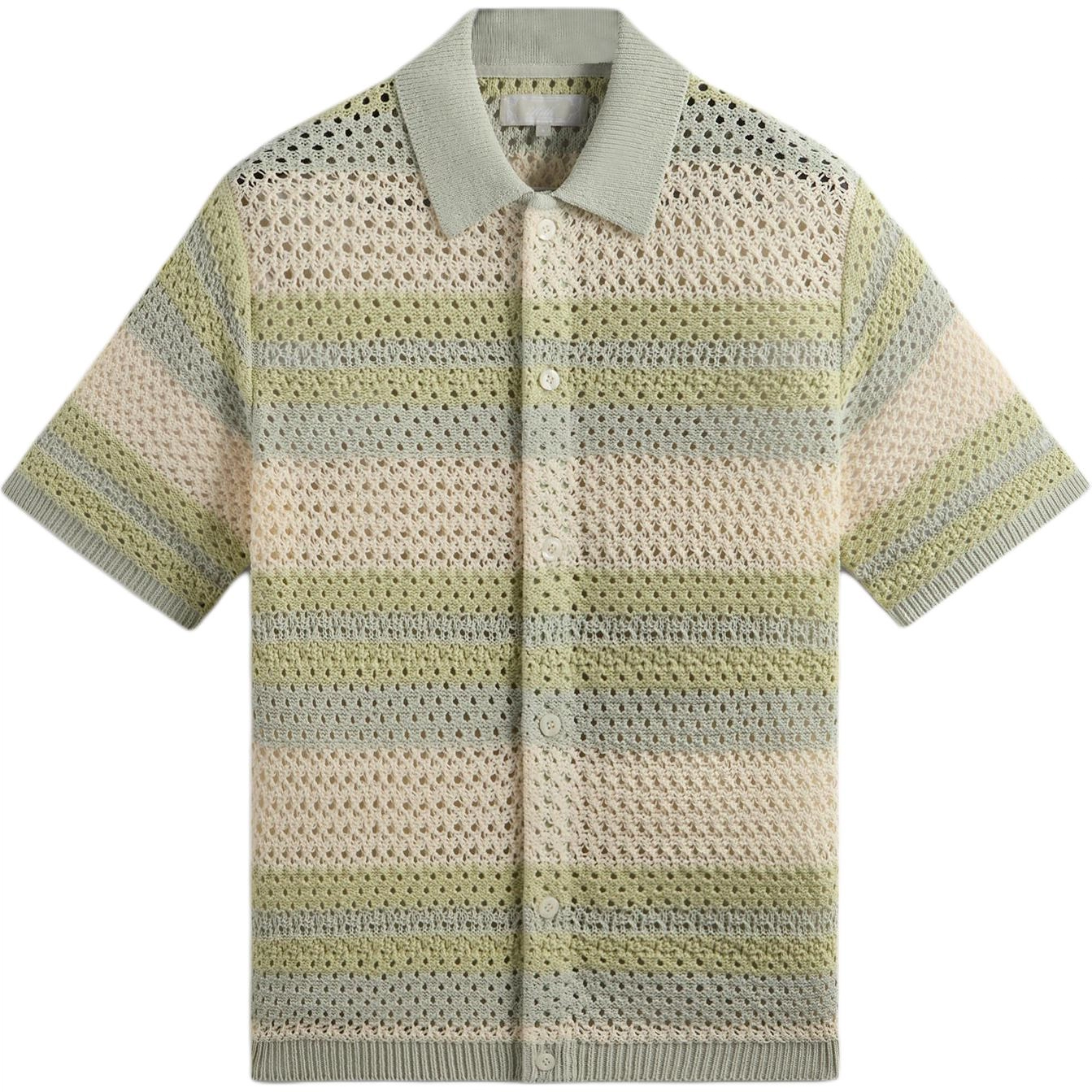 KITH SS24 Summer