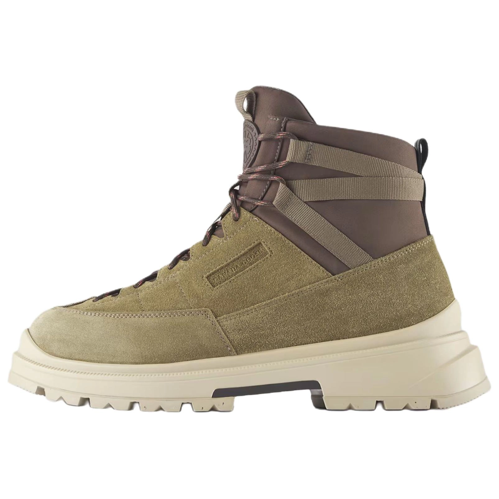 Canada Goose Journey Lite