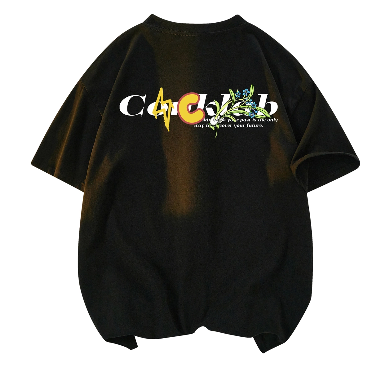 CONKLAB T