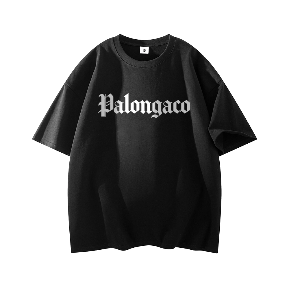 PAL ONGACO T