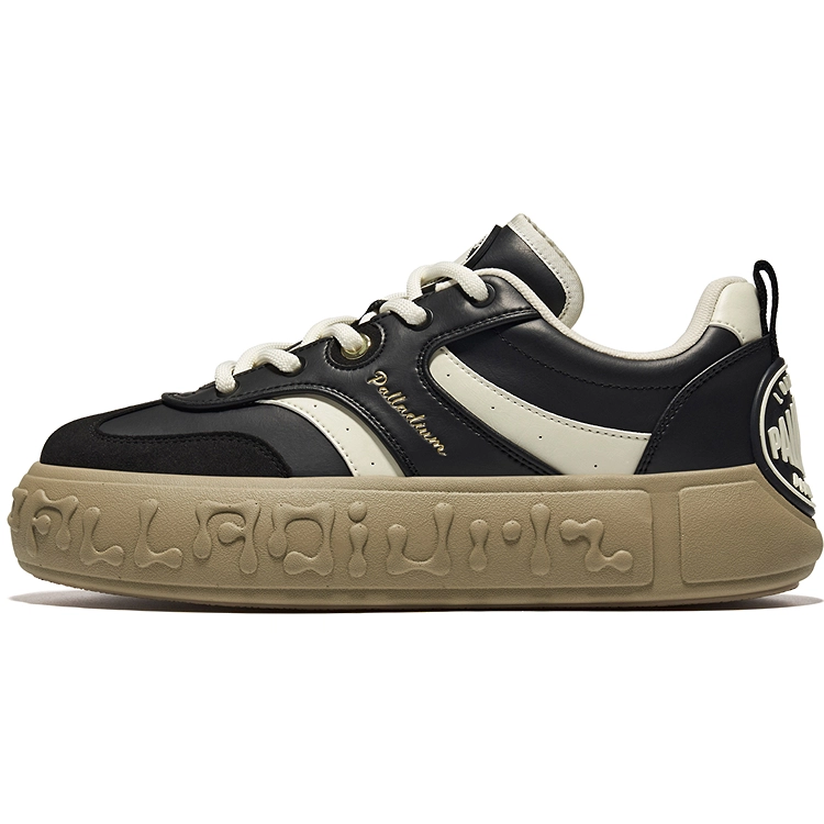 Palladium