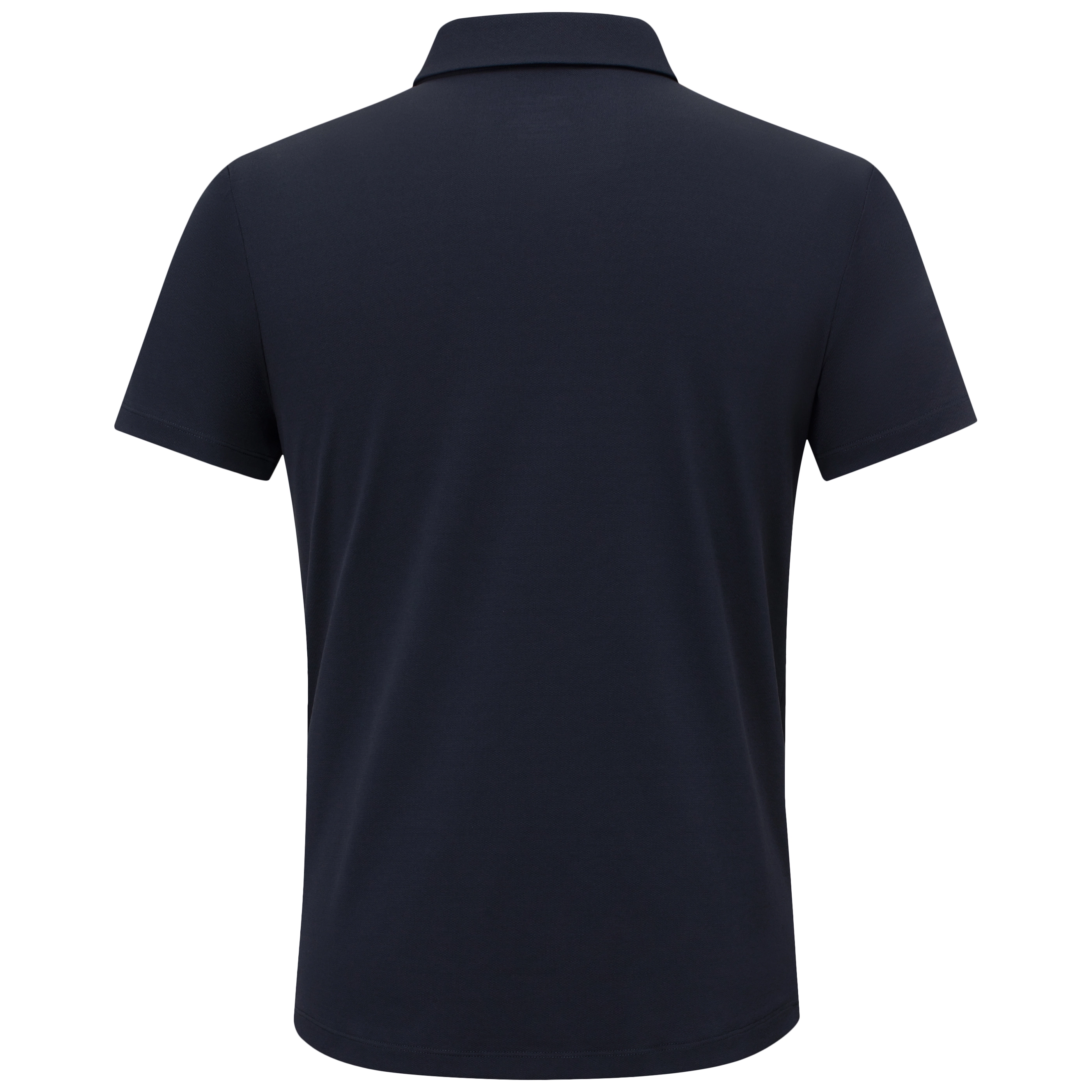 PELLIOT Polo