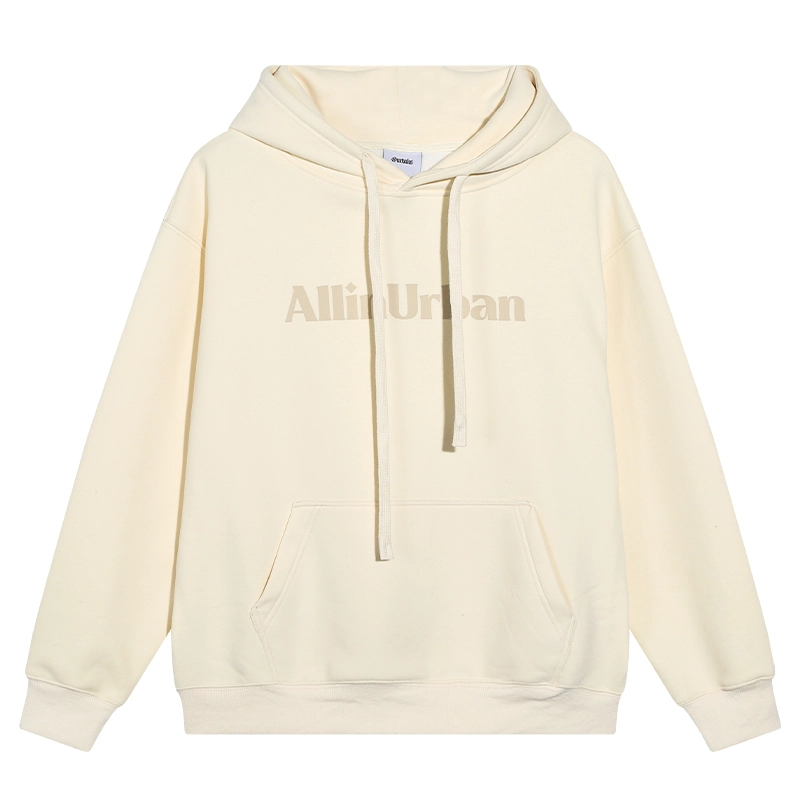 ALL IN