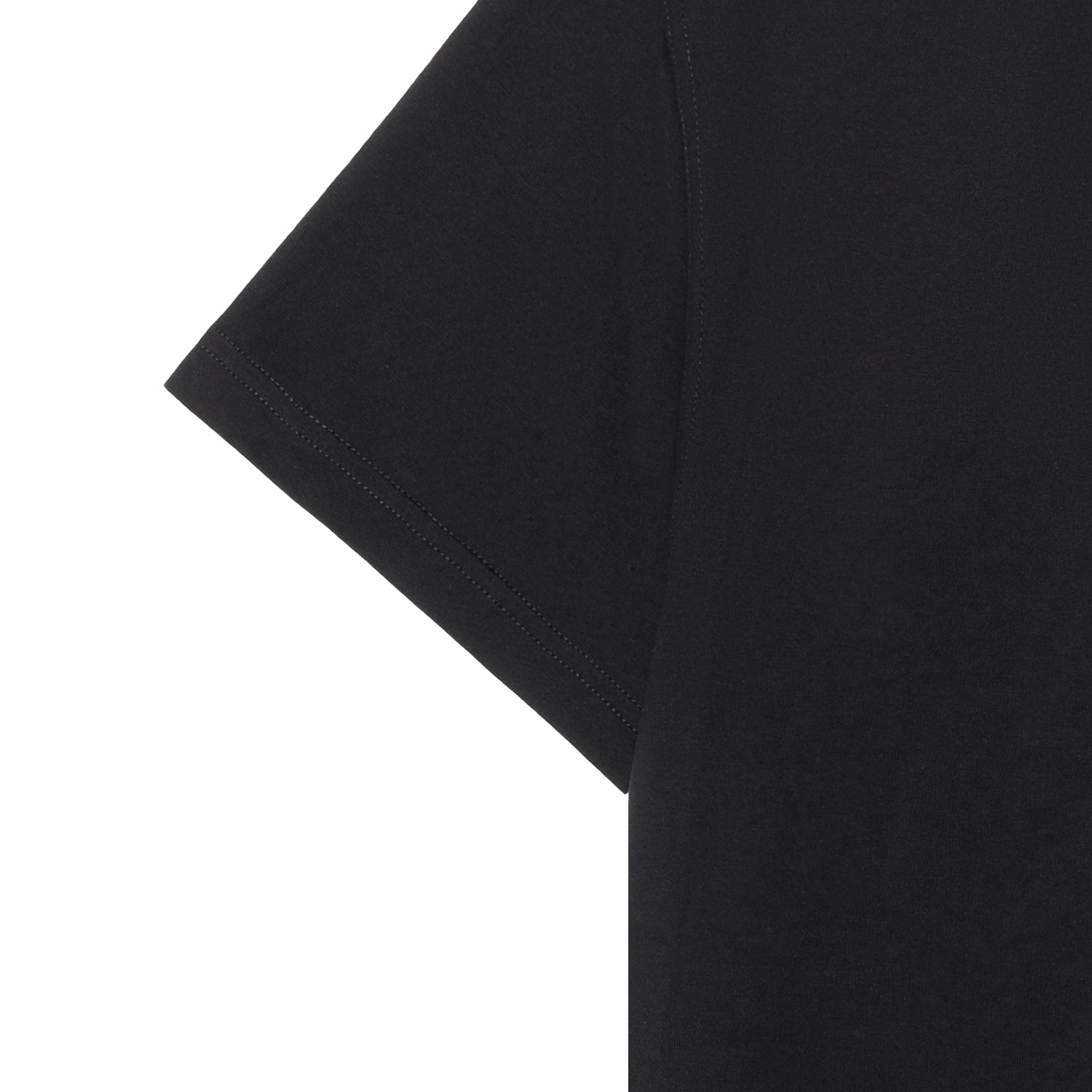 Burberry T