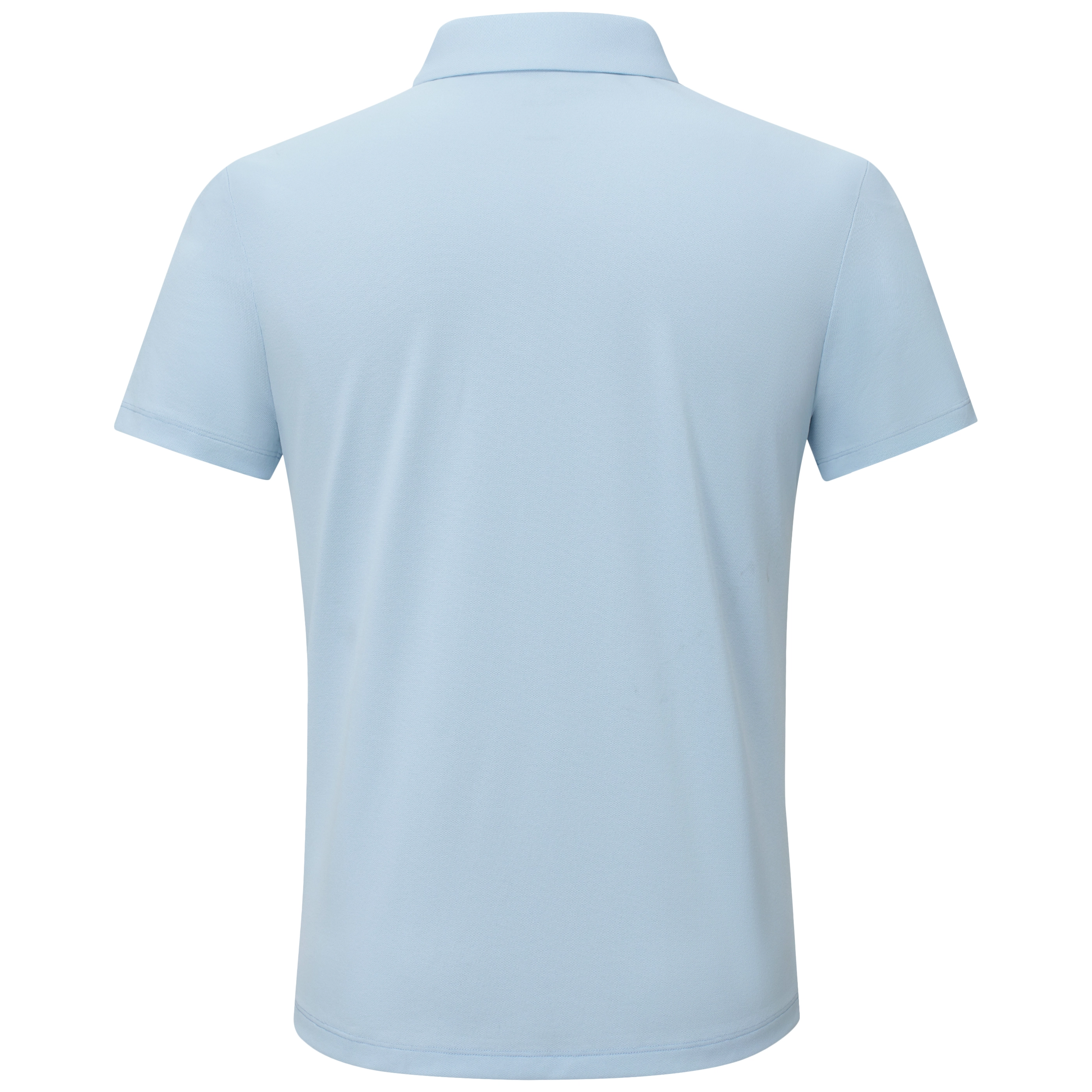 PELLIOT Polo