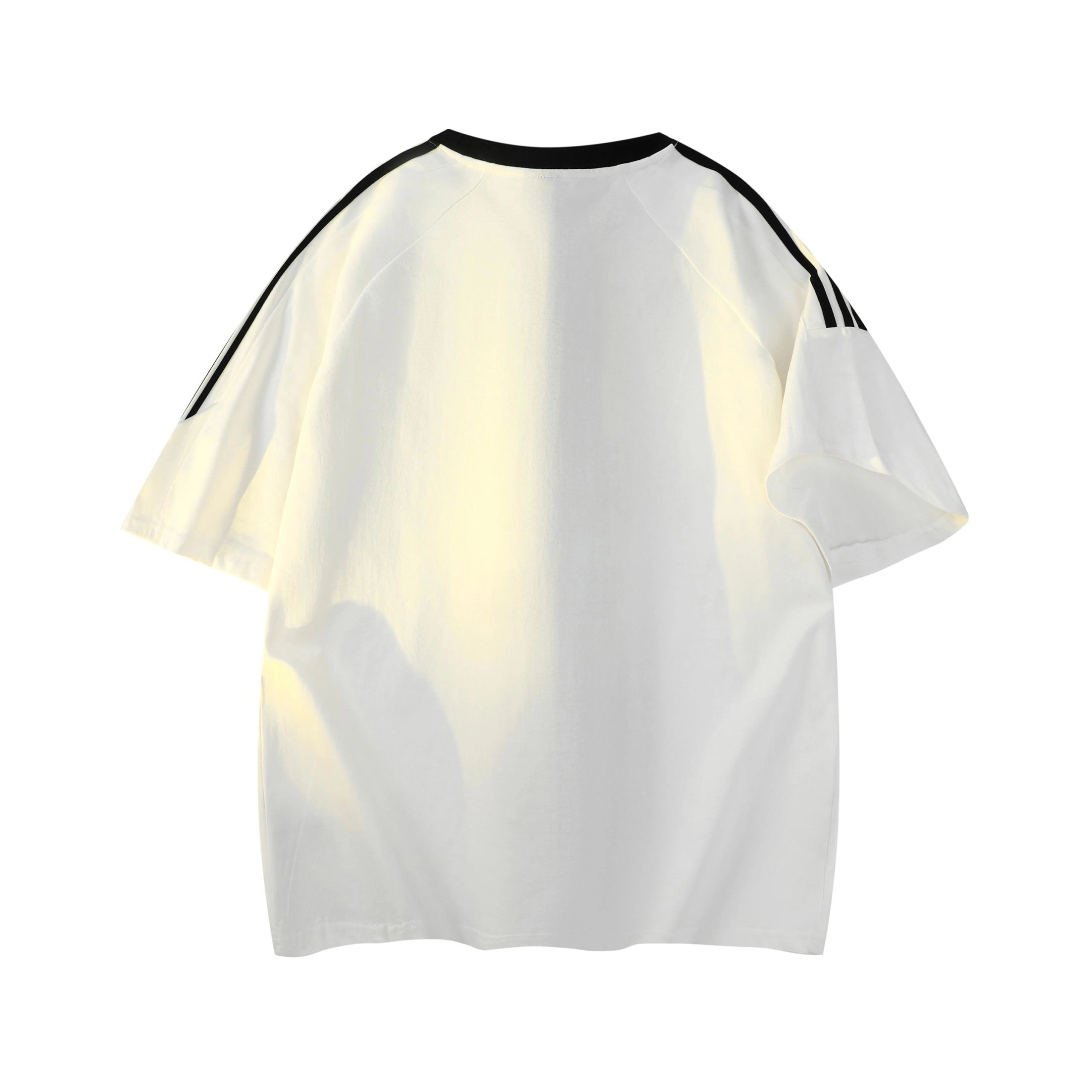BOBBY ABLEY LogoT