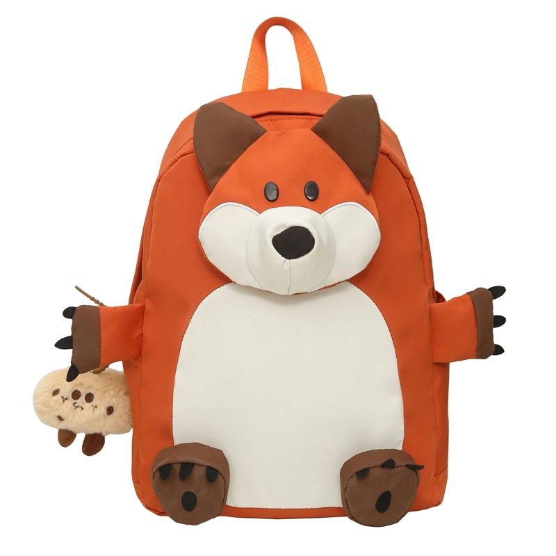 MINIPUDING