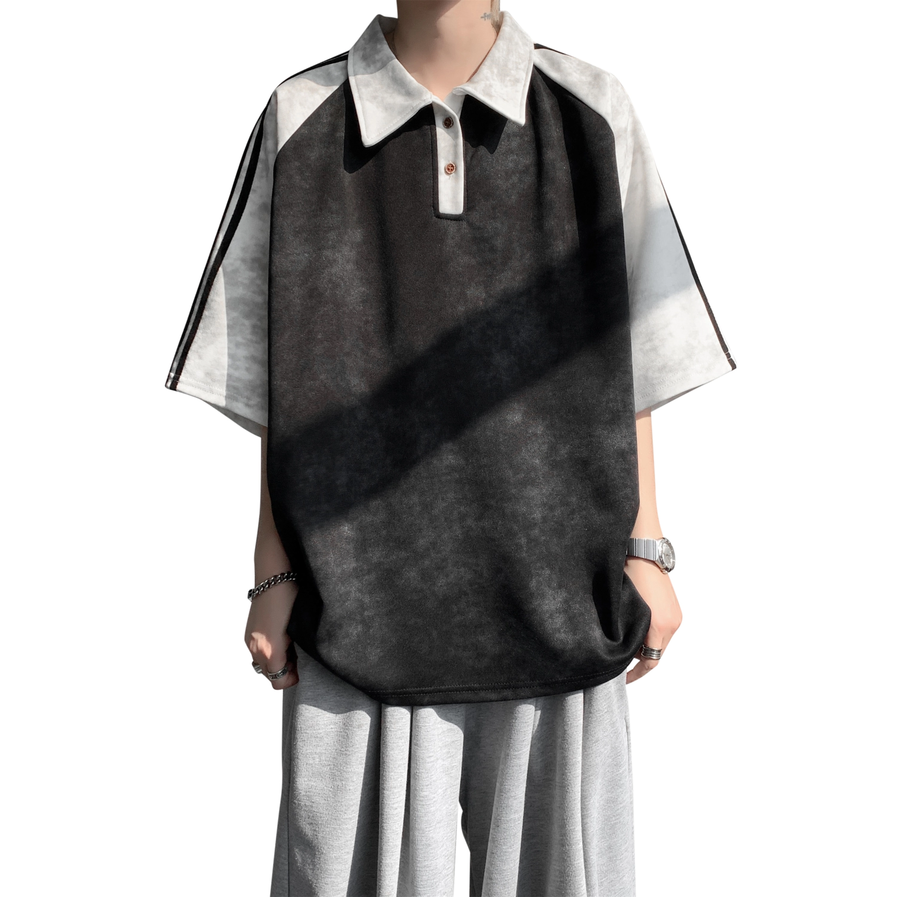 KSEK Polo