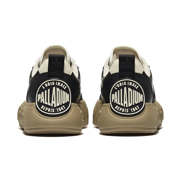 Palladium