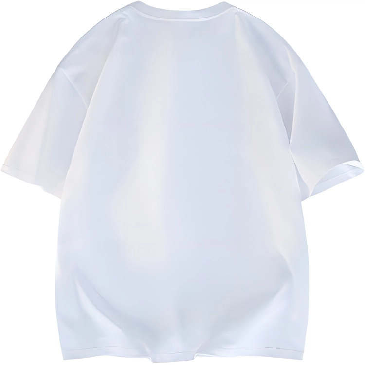 WELTER EXPERIMENT T