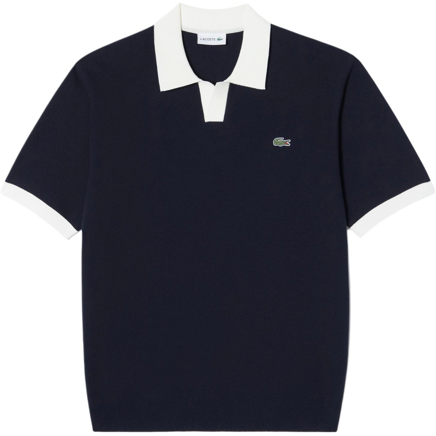 LACOSTE LogoPolo