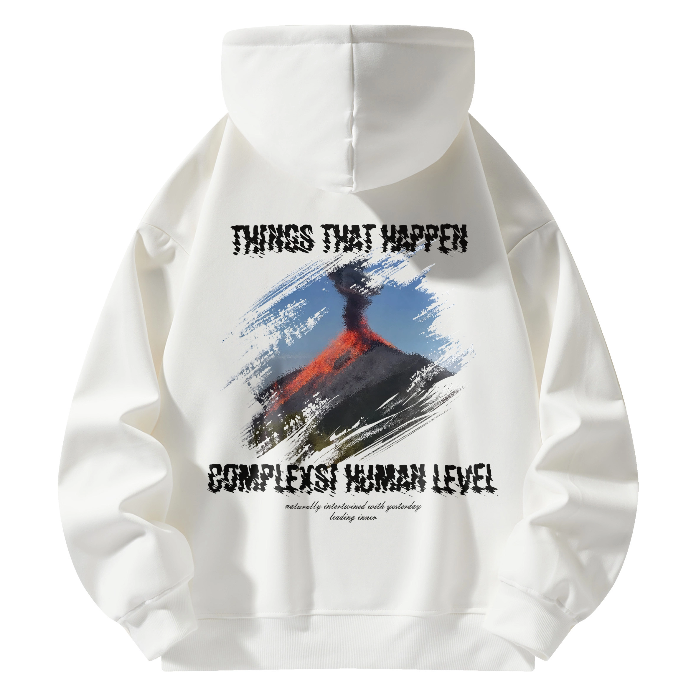 LEVEL