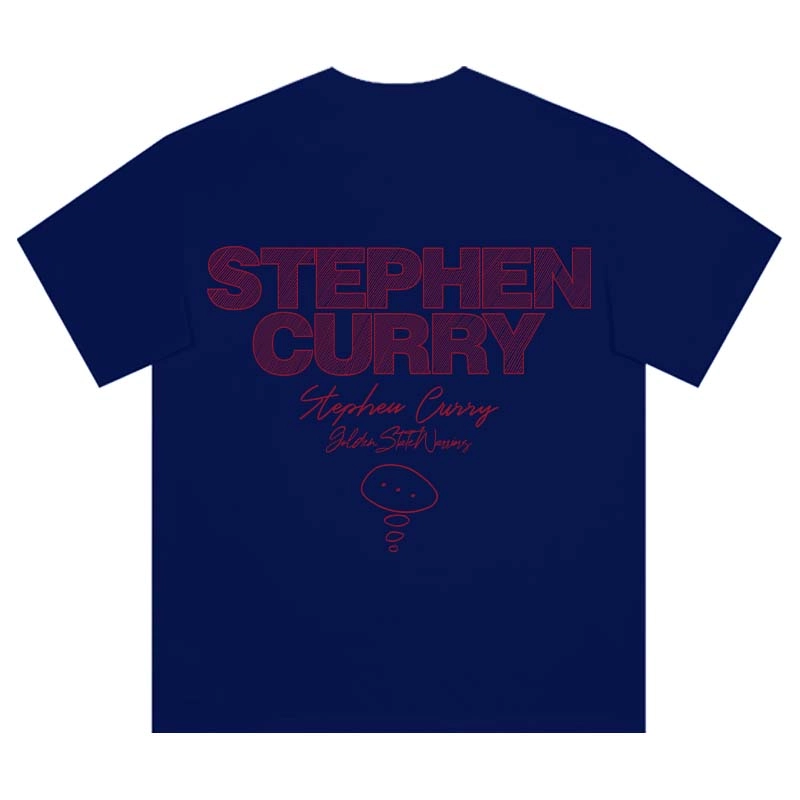 TIP-OFF T