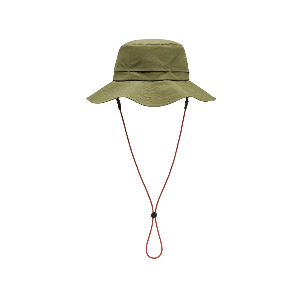 Champion Cowboy Bucket Hat logo