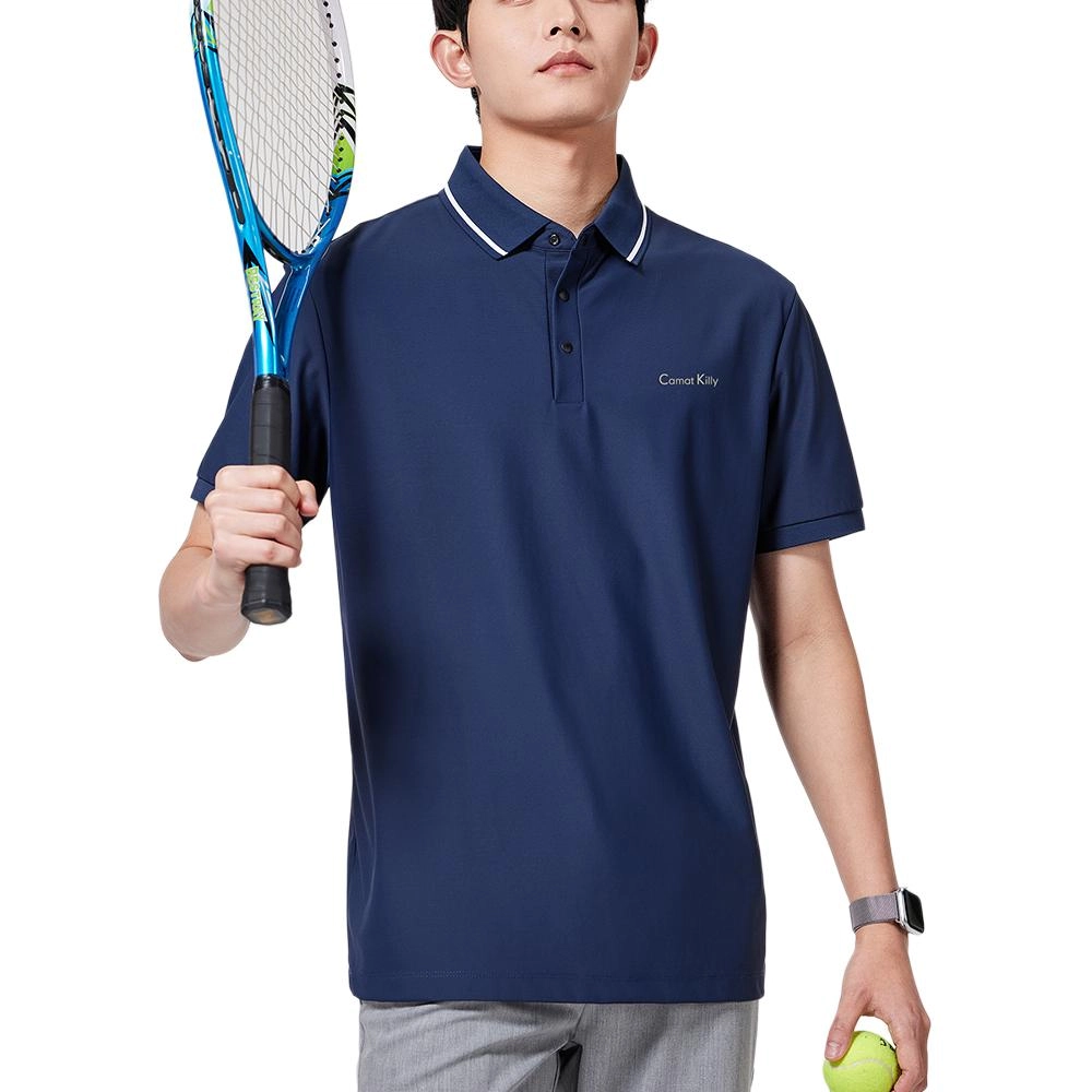 PERDONTOO Polo