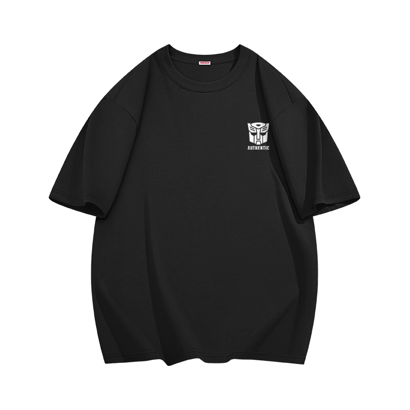 TRANSFORMERS T
