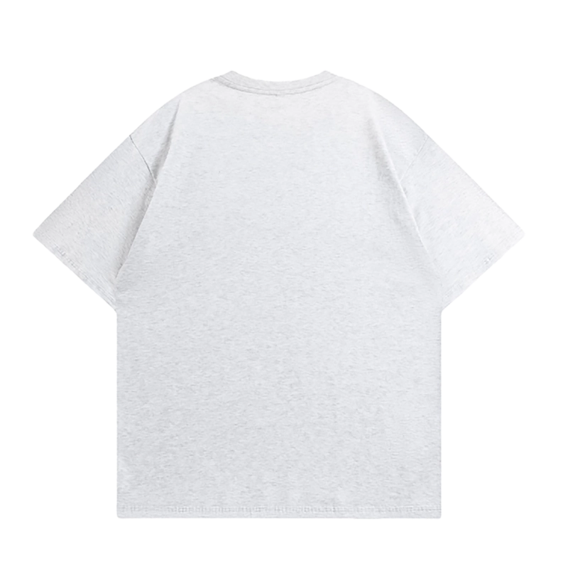 VIPGOOSE T