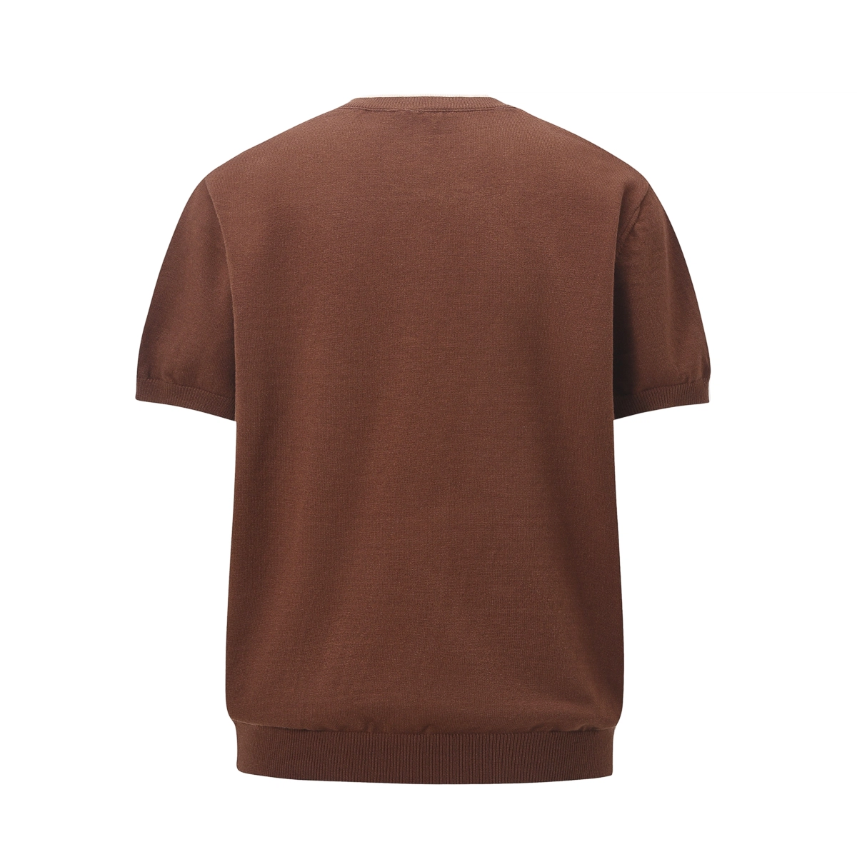 OX-FREAK T