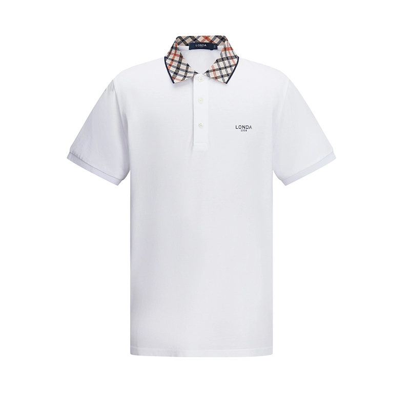 LONDA 1958 Polo