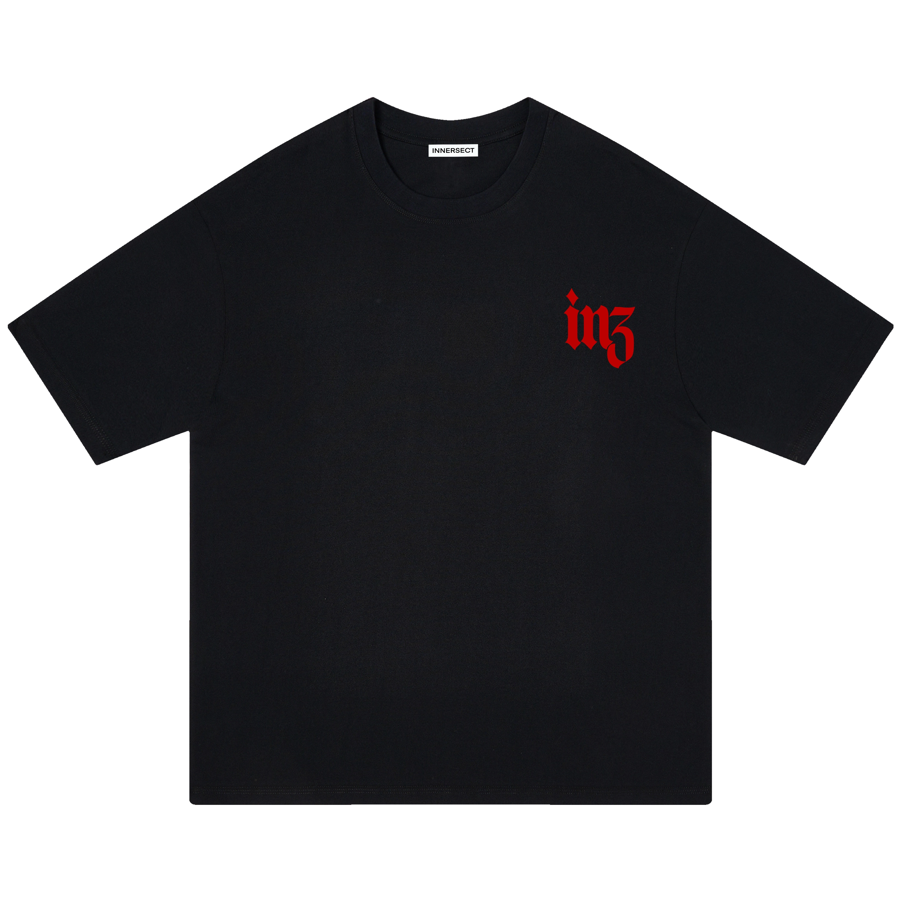 INNERSECT cleanfitT