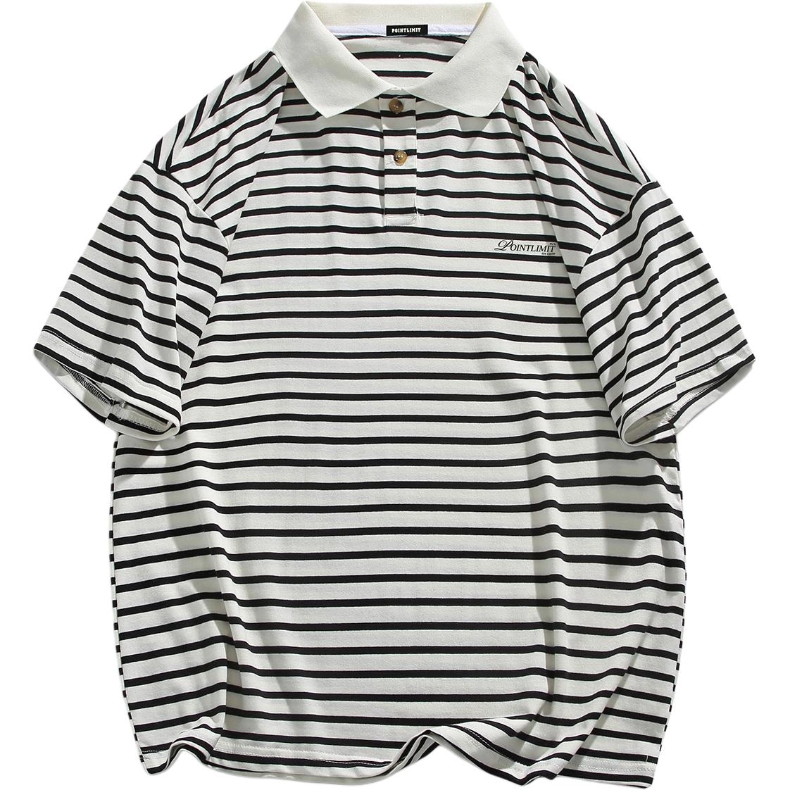 POINTLIMIT Polo