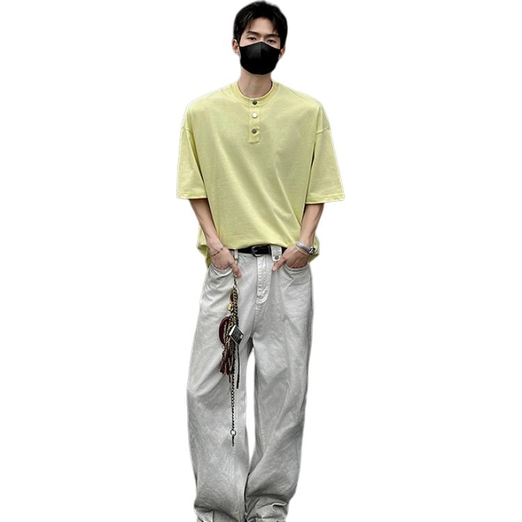VIPGOOSE T