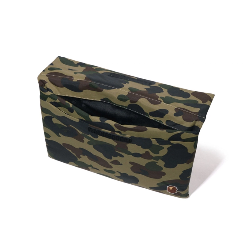 A BATHING APE 15