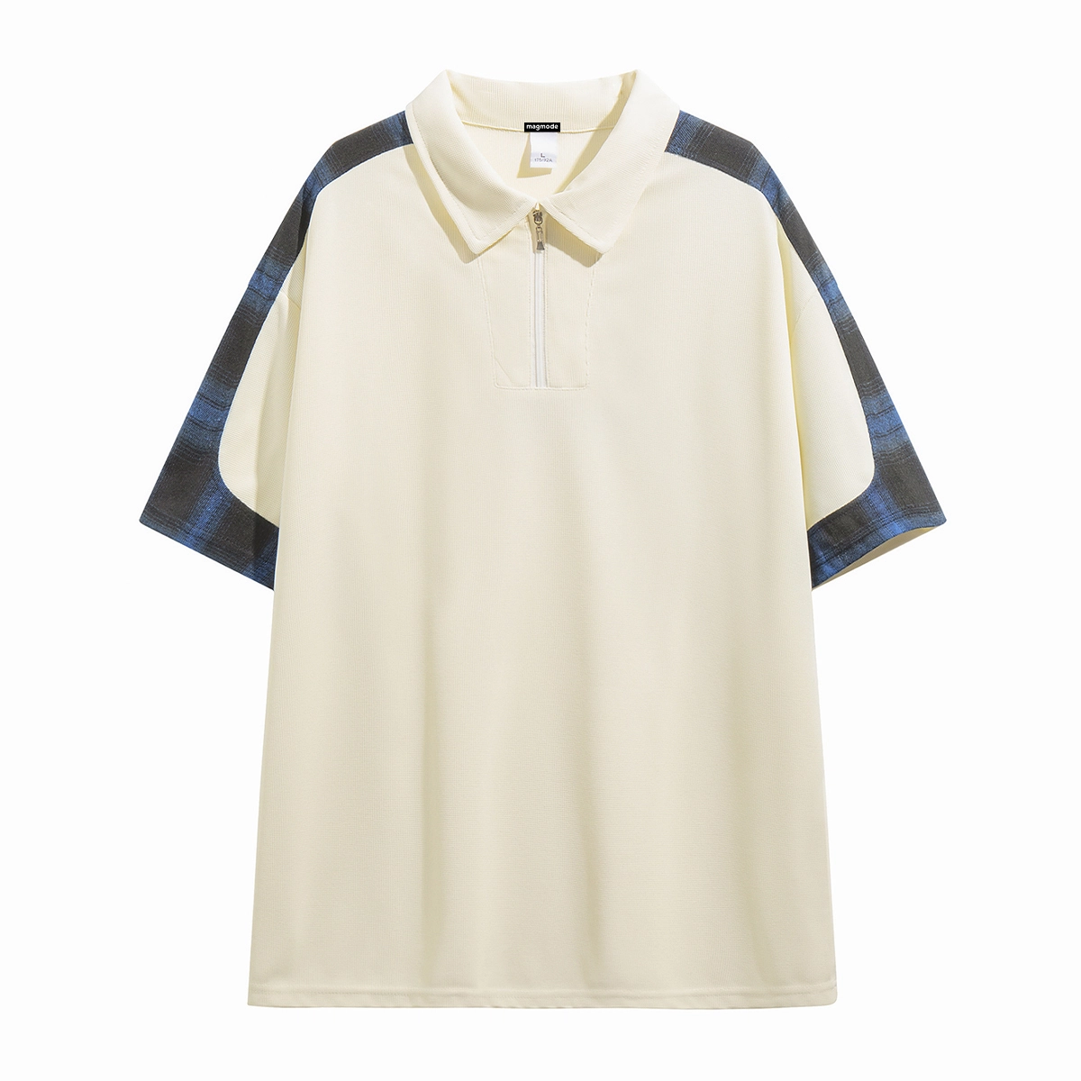 magmode Polo