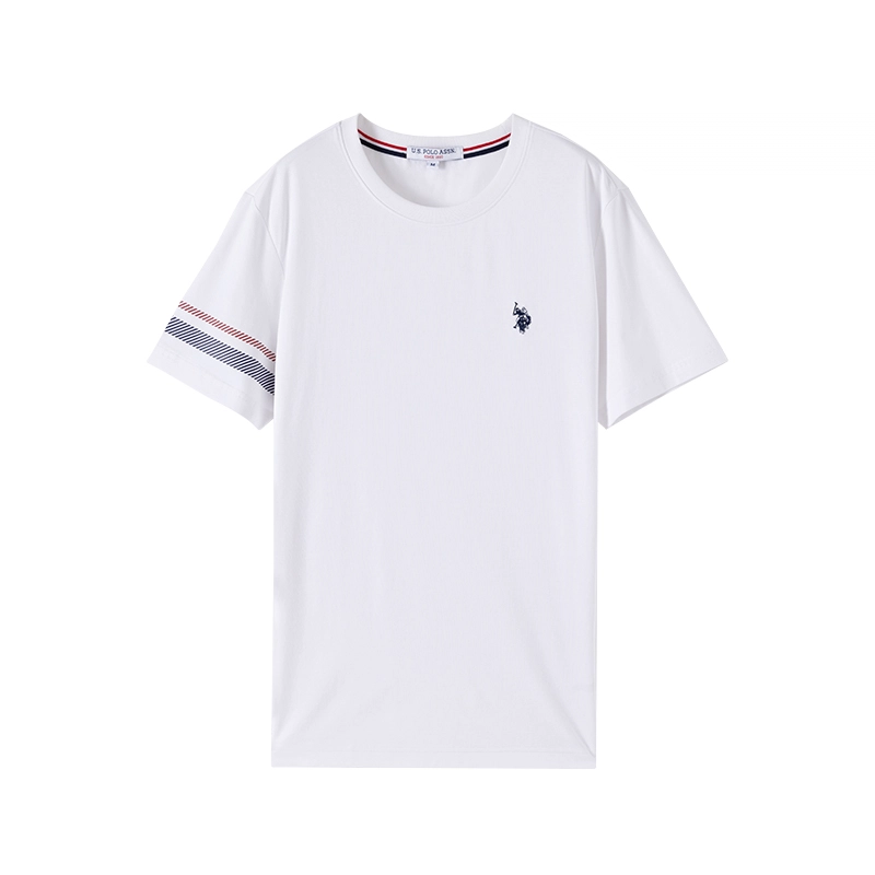 U.S. POLO ASSN. T