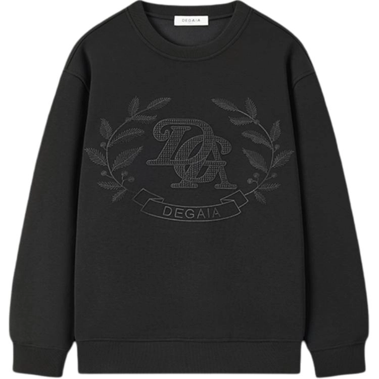 DEGAIA FW24