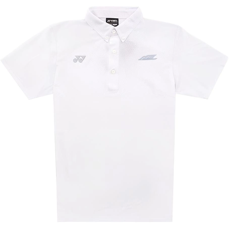 YONEX Polo