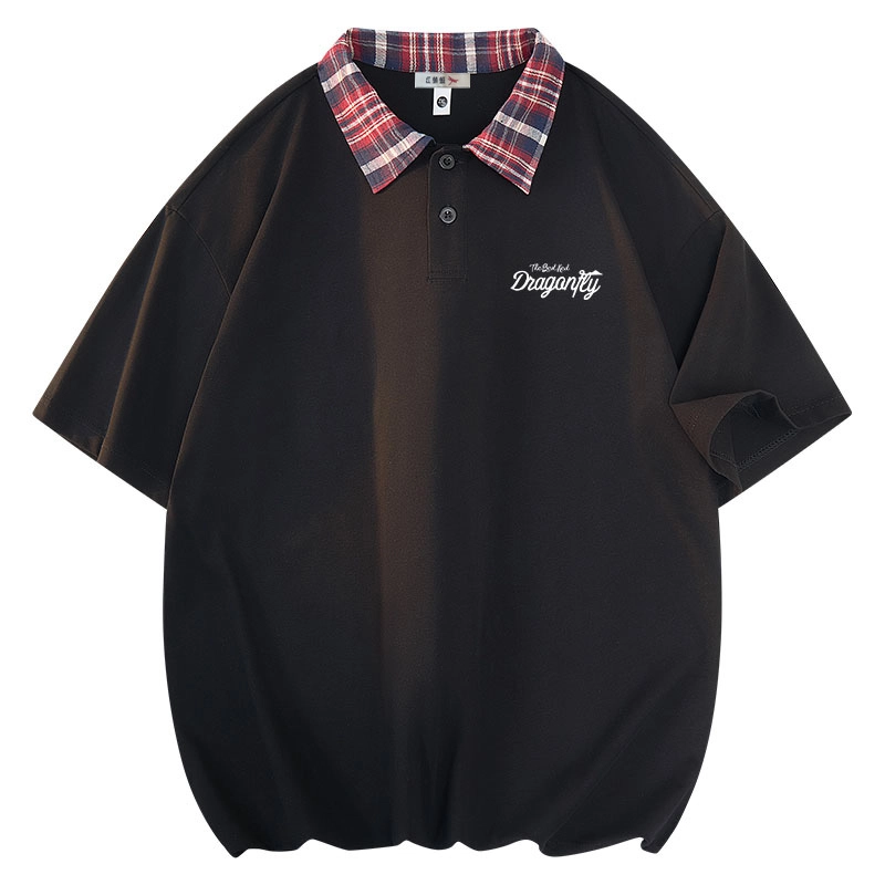 LogoPolo