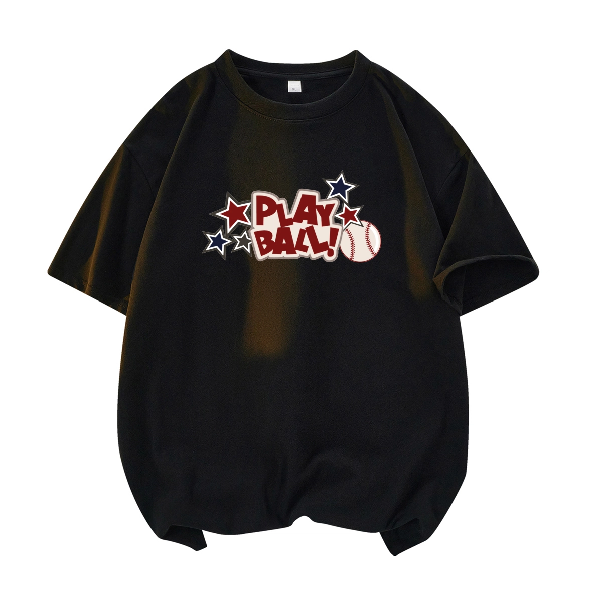CONKLAB T