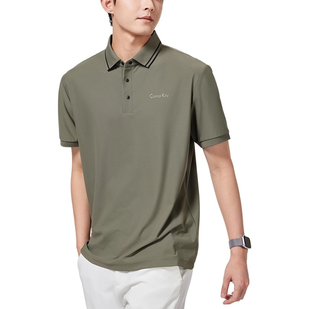PERDONTOO Polo