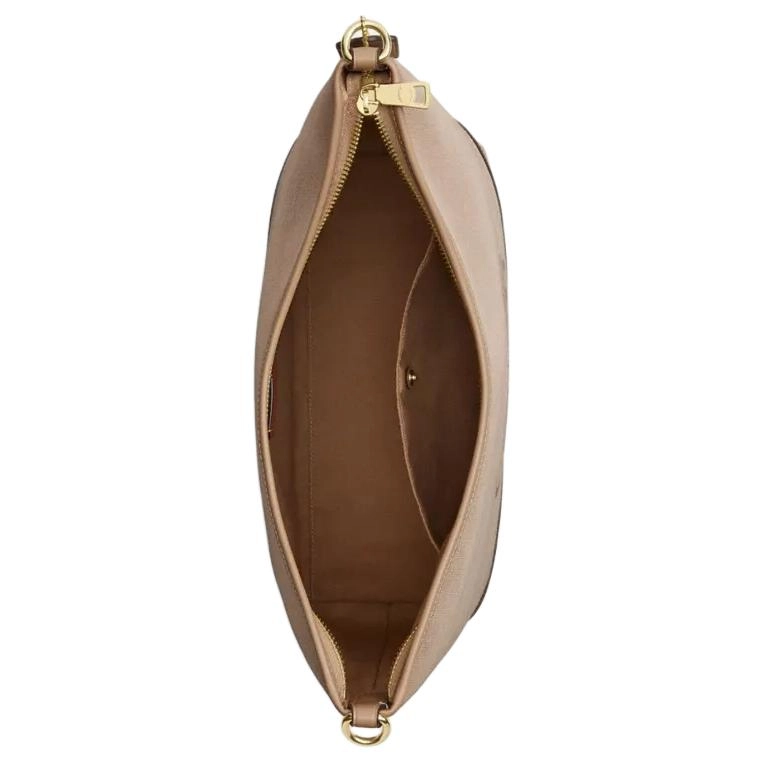 COACH LAUREL 30