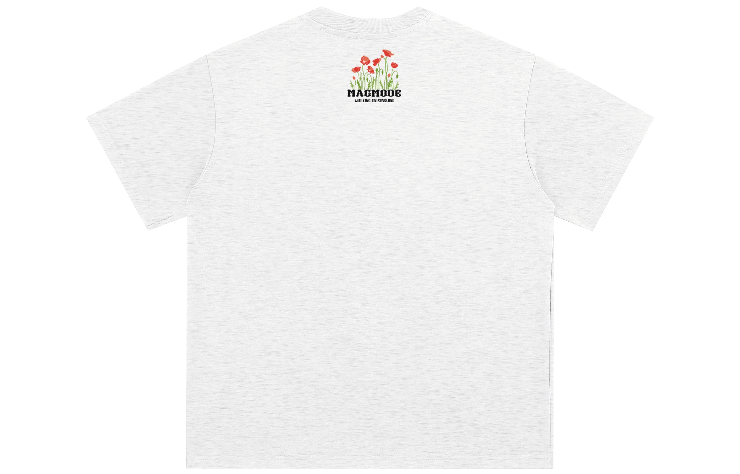 magmode T