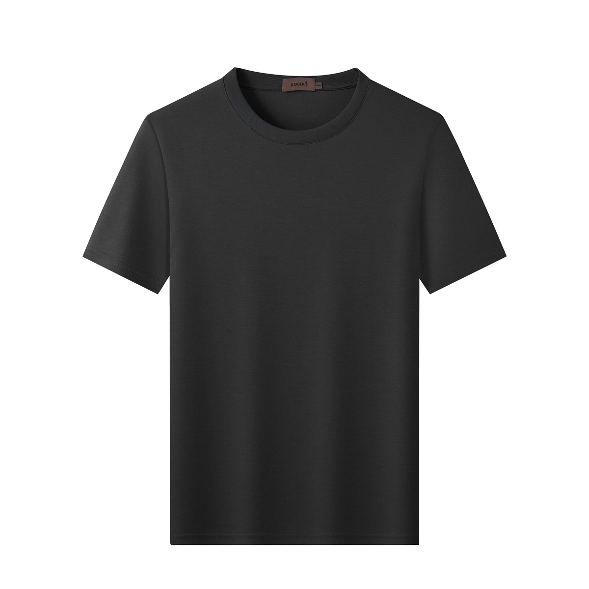 JUDGER T