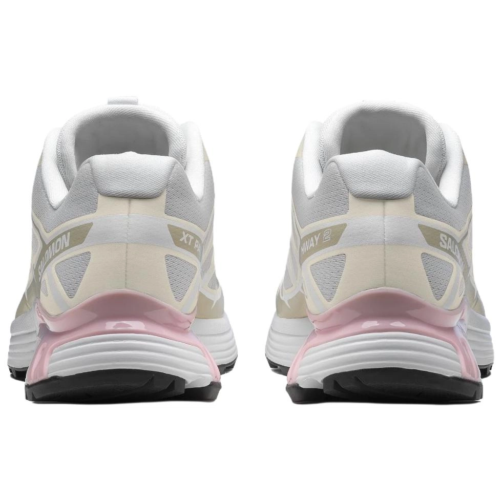 SALOMON XT-Pathway 2