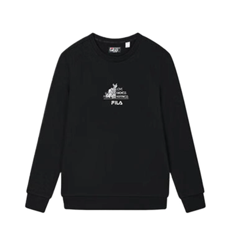 FILA HERITAGE