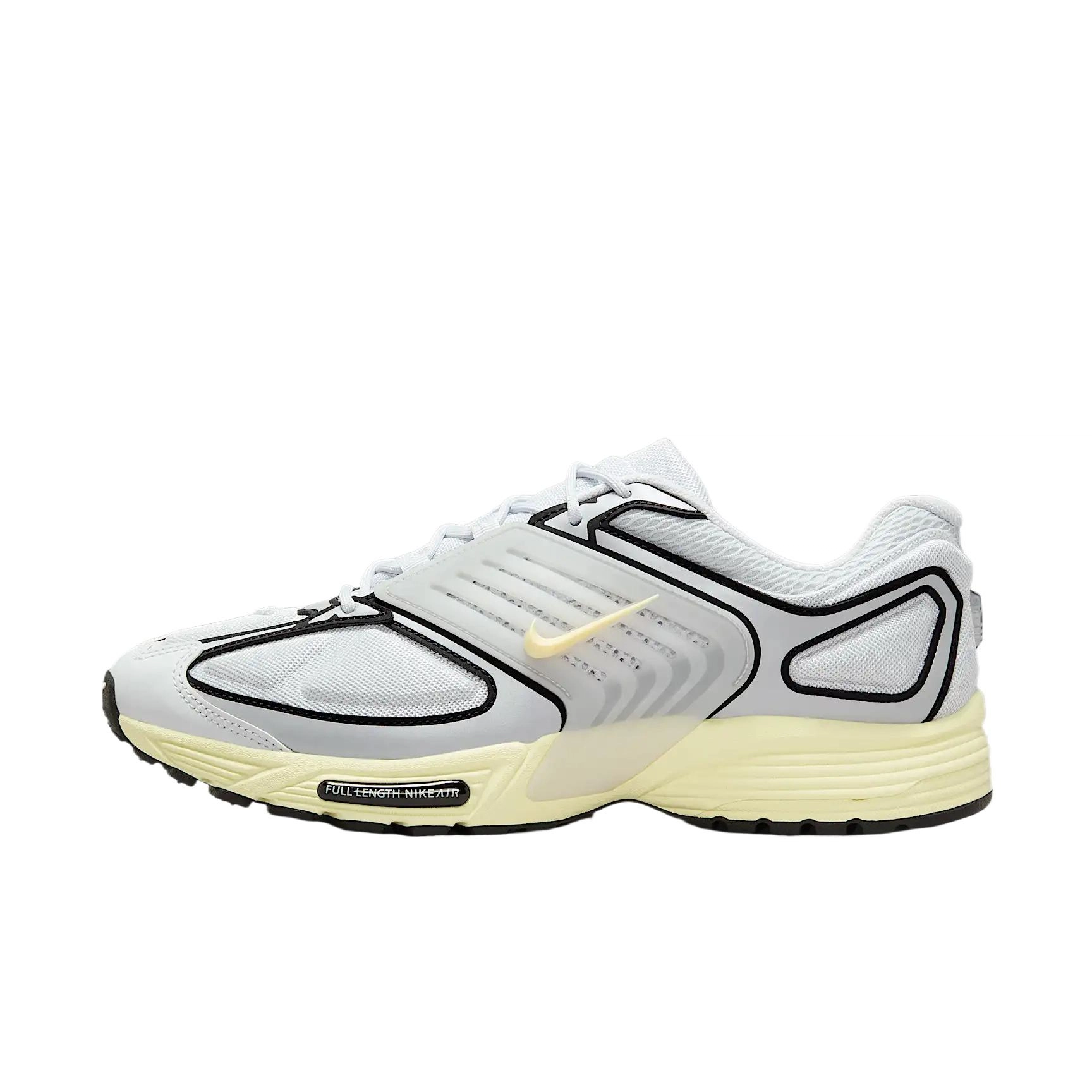 Nike Air Pegasus Wave