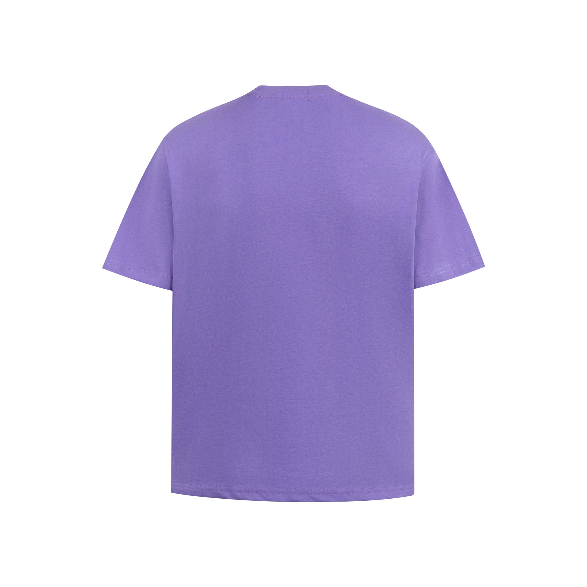 JASONWOOD T