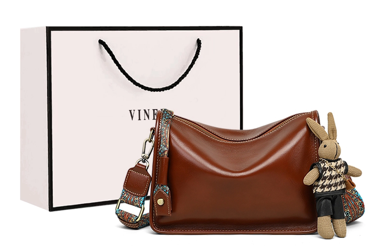 VINEY