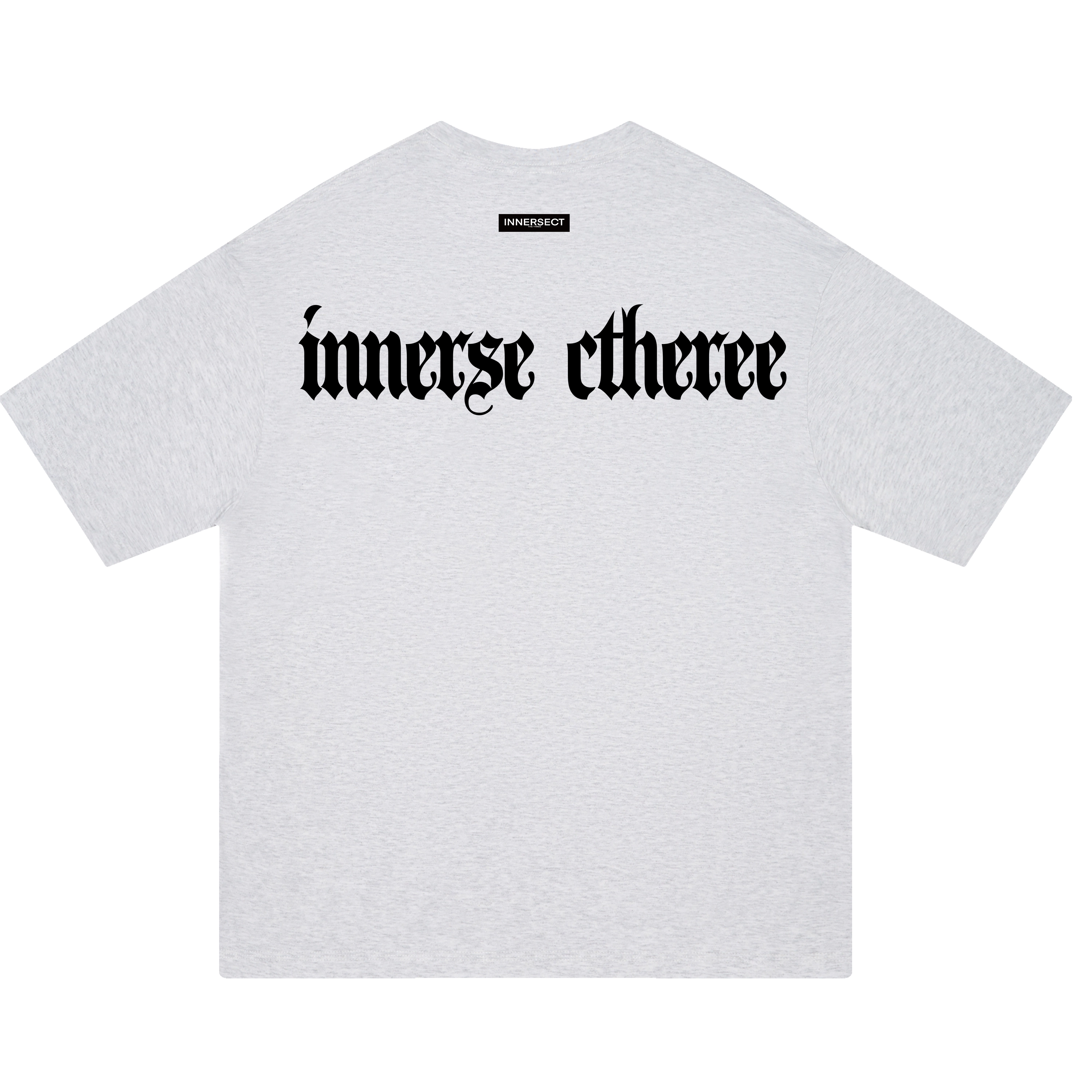 INNERSECT cleanfitT